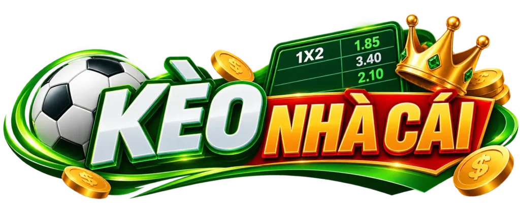 Kèo nhà cái